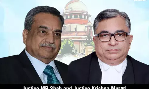 Justice-MR-Shah-&-Justice-Krishna-Murari Justice-MR-Shah-&-Justice-Krishna-Murari