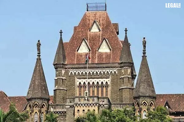 Bombay High Court Seeks Centre’s Reply on Plea Challenging IT Rules Amendment 2023