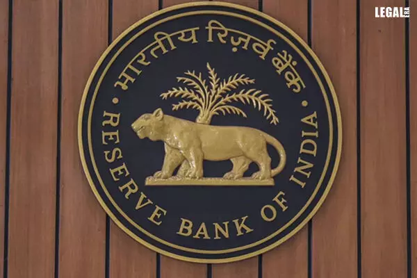 Bombay High Court Rules in Favor of HDFC Bank: Refuses to Interfere with RBI Circular on Opening of Current Accounts and CC/OD Accounts by Banks