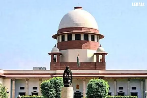 Supreme Court Rules: Sales Tax cannot be Levied on SIM Cards, Recharges and Value-Added Services