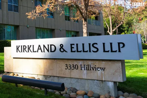 Kirkland & Ellis advised Banijay Group on Amended and Extended Term Loan Facility