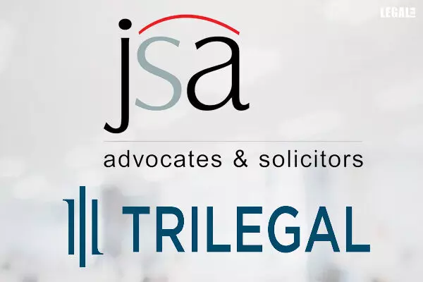 Indian Law Firms JSA and Trilegal Provide Legal Counsel on $2 Billion Temasek-Manipal Hospitals Deal