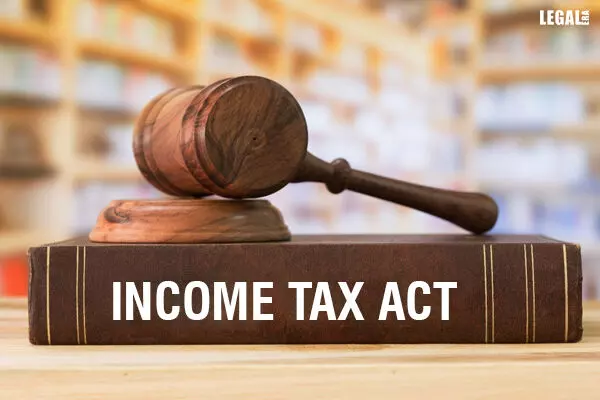 Supreme Court: Profit Earned from DEPB / Duty Drawback Schemes is not elgibile for Deduction under Section 80-IB of Income Tax Act