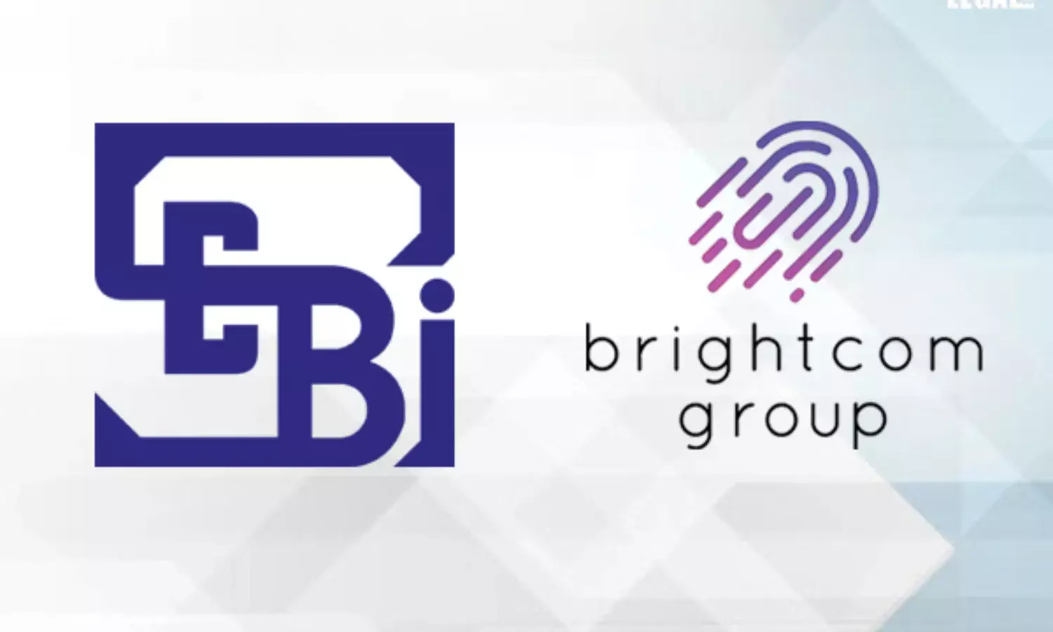 SEBI-&-Brightcom-Group