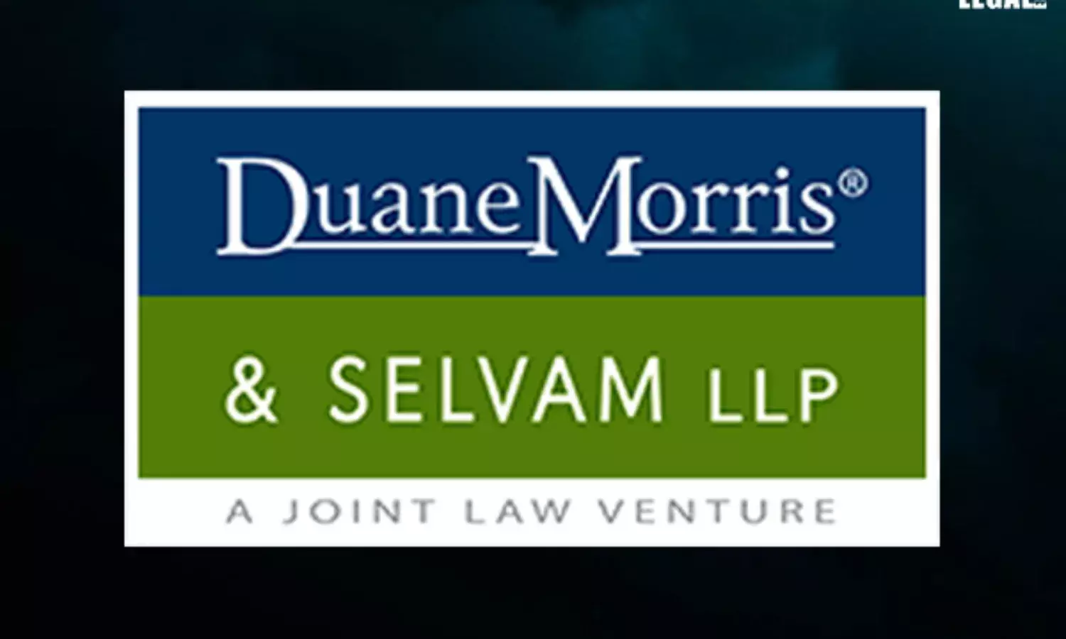 Duane-Morris-&-Selvam