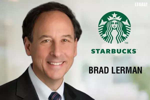 Brad-Lerman