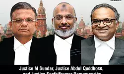 Justice-M-Sundar-&-Justice-Abdul-Quddhose-&-Justice-Senthilkumar-Ramamoorthy