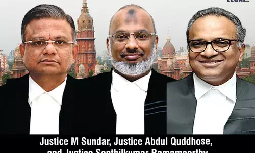 Justice-M-Sundar-&-Justice-Abdul-Quddhose-&-Justice-Senthilkumar-Ramamoorthy Justice-M-Sundar-&-Justice-Abdul-Quddhose-&-Justice-Senthilkumar-Ramamoorthy