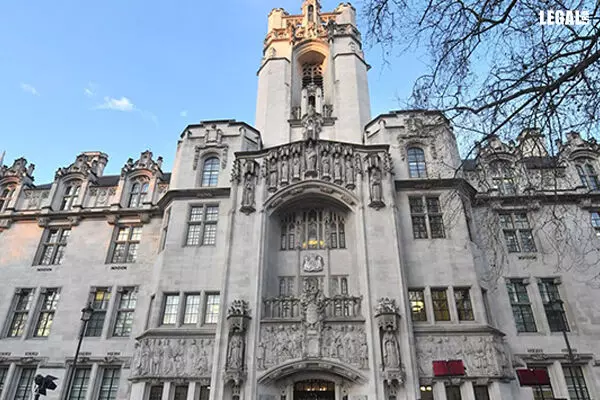 UK-High-Court