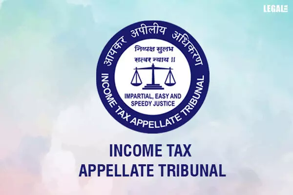 ITAT: Voluntary payment Made out of appreciation towards employee falls outside the purview of Section 17(3)(iii) of Income Tax Act