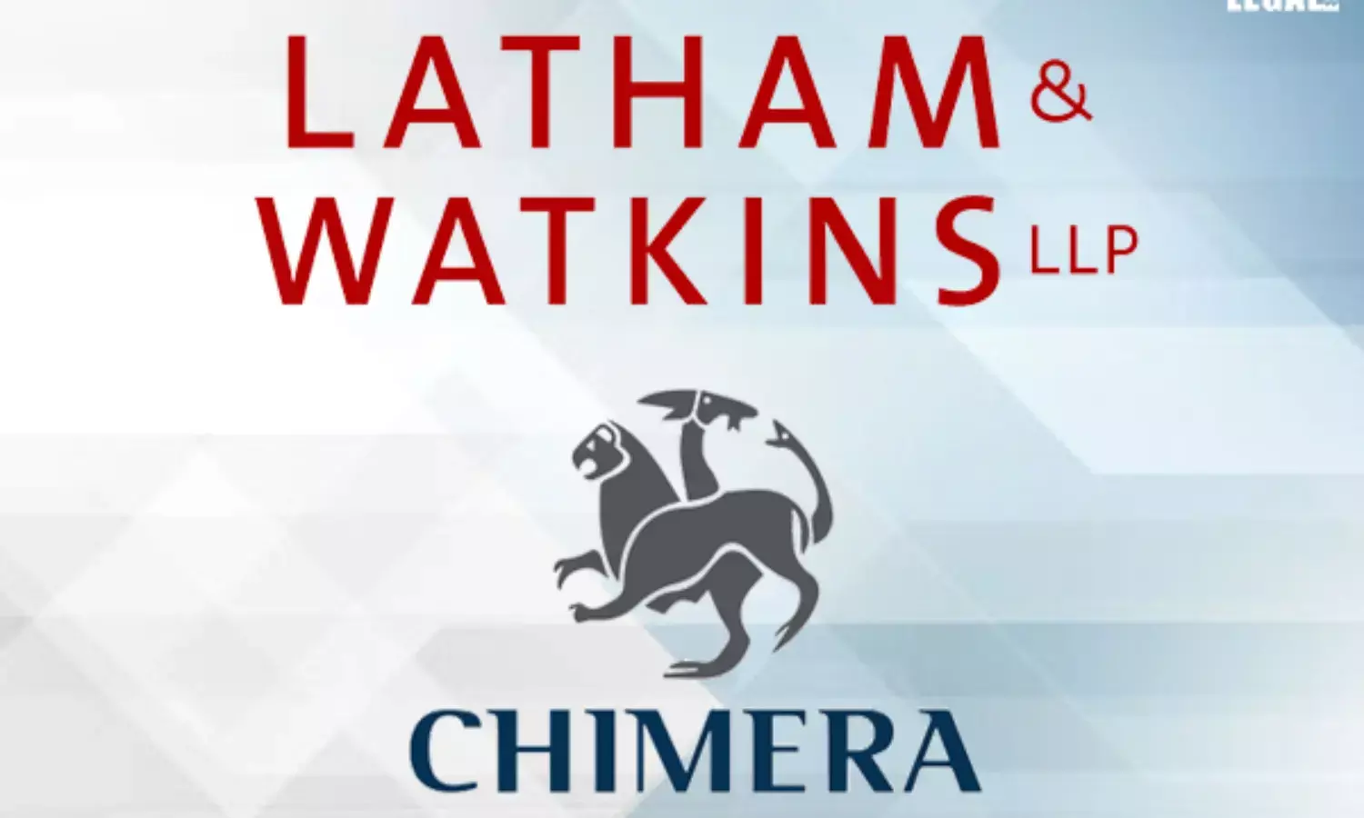 Latham-&-Watkins-&-Chimera