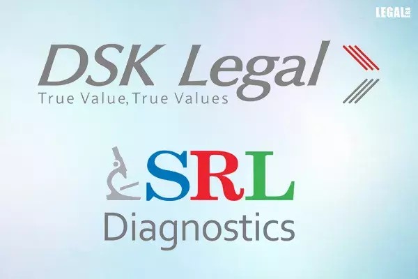 DSK-Legal-&-SRL