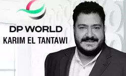 Karim-El-Tantawi