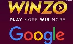 WinZo-&-Google-Play-Store