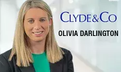 Olivia-Darlington Olivia-Darlington