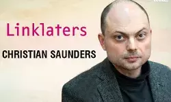 Christian-Saunders Christian-Saunders