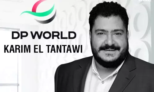 Karim-El-Tantawi Karim-El-Tantawi