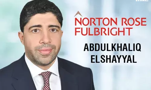 Abdulkhaliq-Elshayyal Abdulkhaliq-Elshayyal