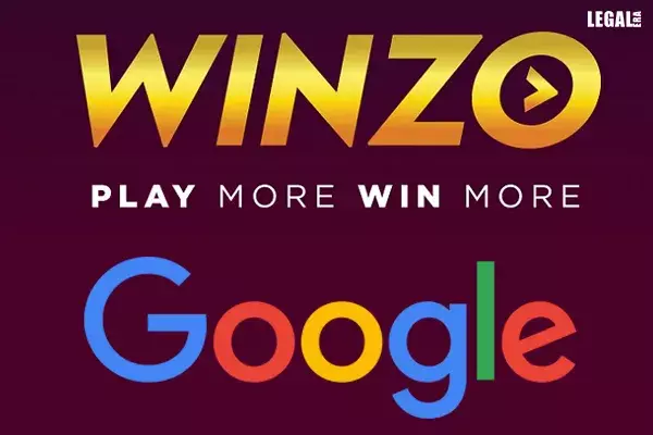 WinZo-&-Google-Play-Store WinZo-&-Google-Play-Store