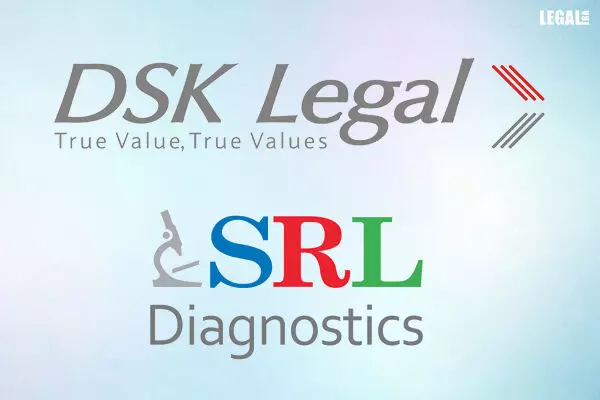 DSK-Legal-&-SRL