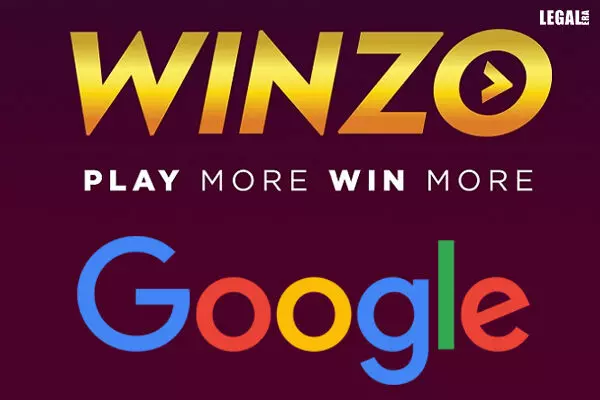 WinZo approaches Delhi High Court to introduce its games on Google Play Store