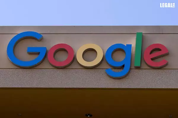 CCI Fine of Rs. 936 Crore Remains Unchanged After Google Withdraws Supreme Court Appeal