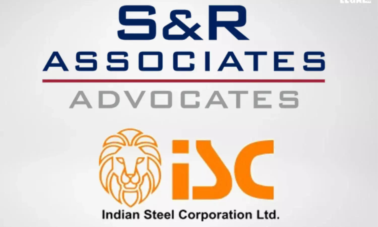 S&R-Associates-&-ISCL