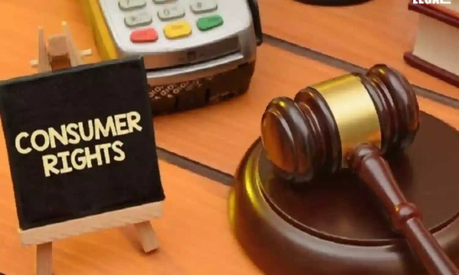 Consumer-Protection-Act