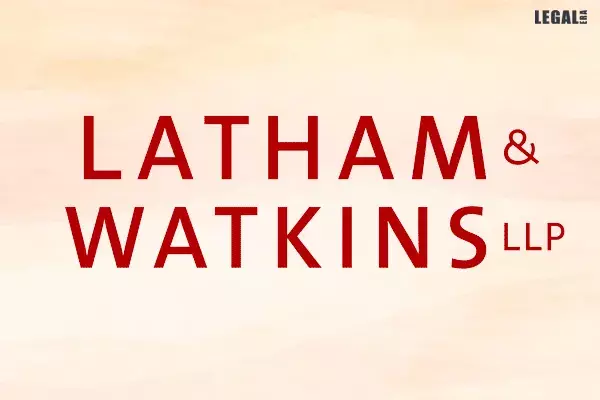 Latham-&-Watkins-&-Novo