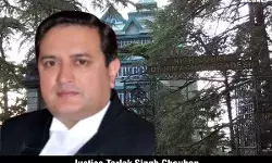 Justice-Tarlok-Singh-Chauhan