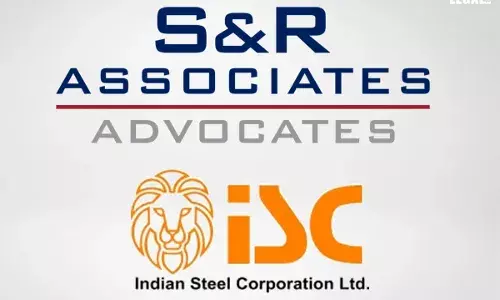 S&R-Associates-&-ISCL