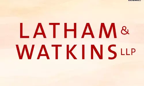 Latham-&-Watkins-&-Novo