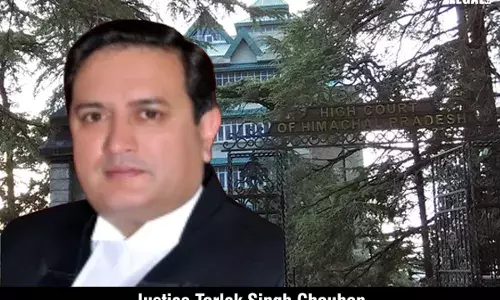 Justice-Tarlok-Singh-Chauhan Justice-Tarlok-Singh-Chauhan