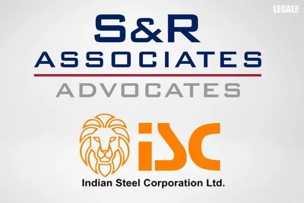 S&R-Associates-&-ISCL