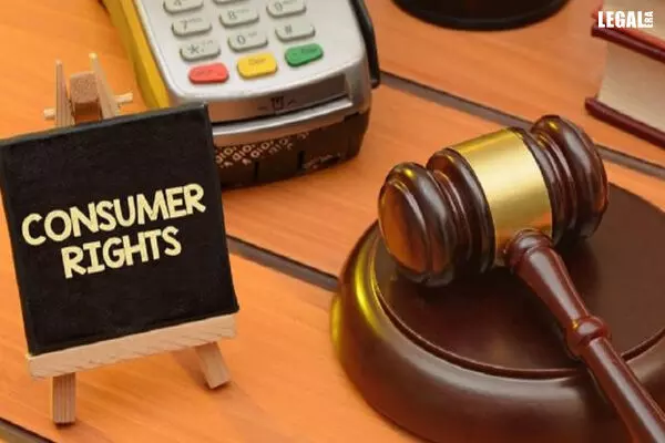 Consumer-Protection-Act