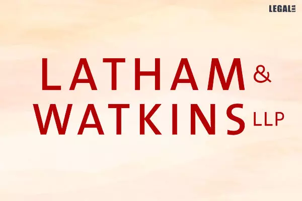 Latham & Watkins acted for Novo Holdings on €25 Million Extended Series C Funding for AMSilk