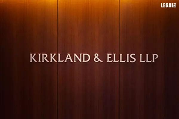 BPOC Secures $425 Million Continuation Fund with the assistance from Kirkland & Ellis