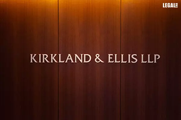 Kirkland-&-Ellis