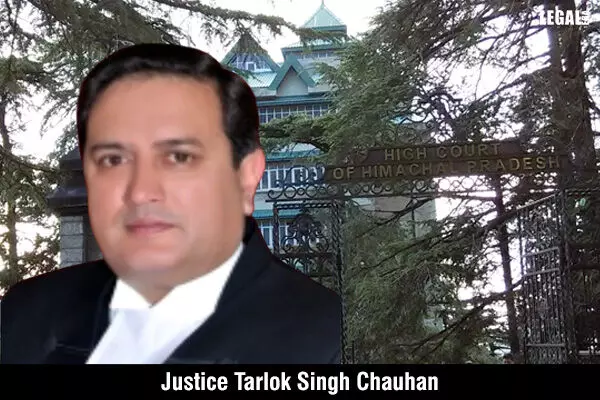 Justice-Tarlok-Singh-Chauhan