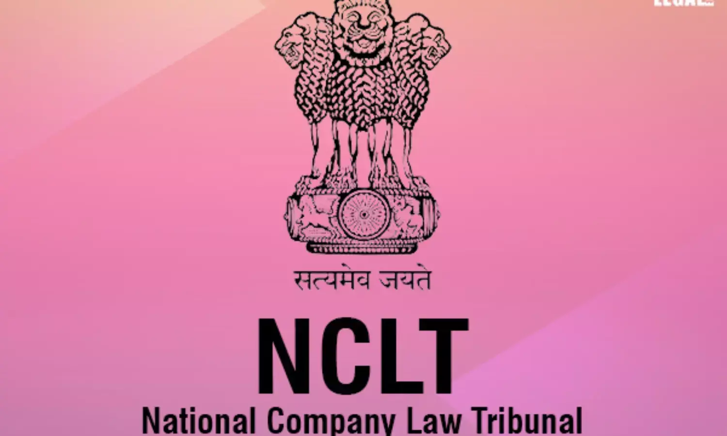 NCLT-New-Delhi