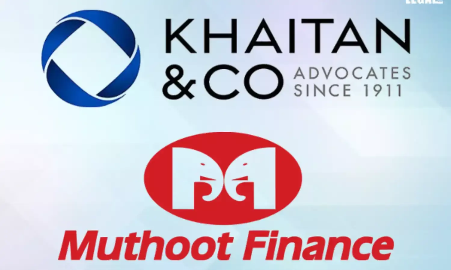 Khaitan-&-Co-&-Muthoot-Finance