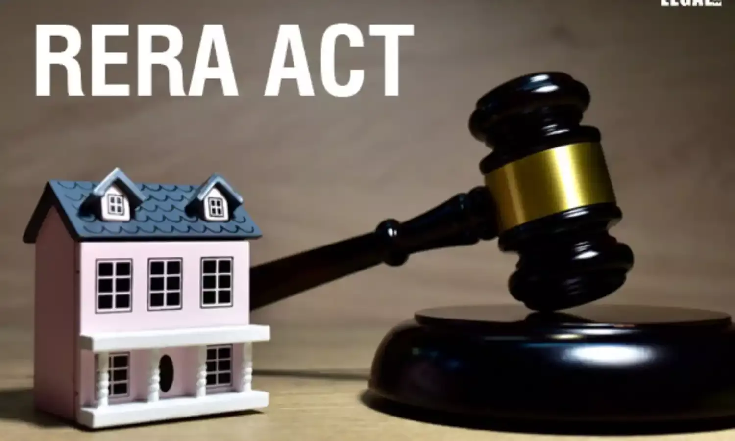 RERA-Act