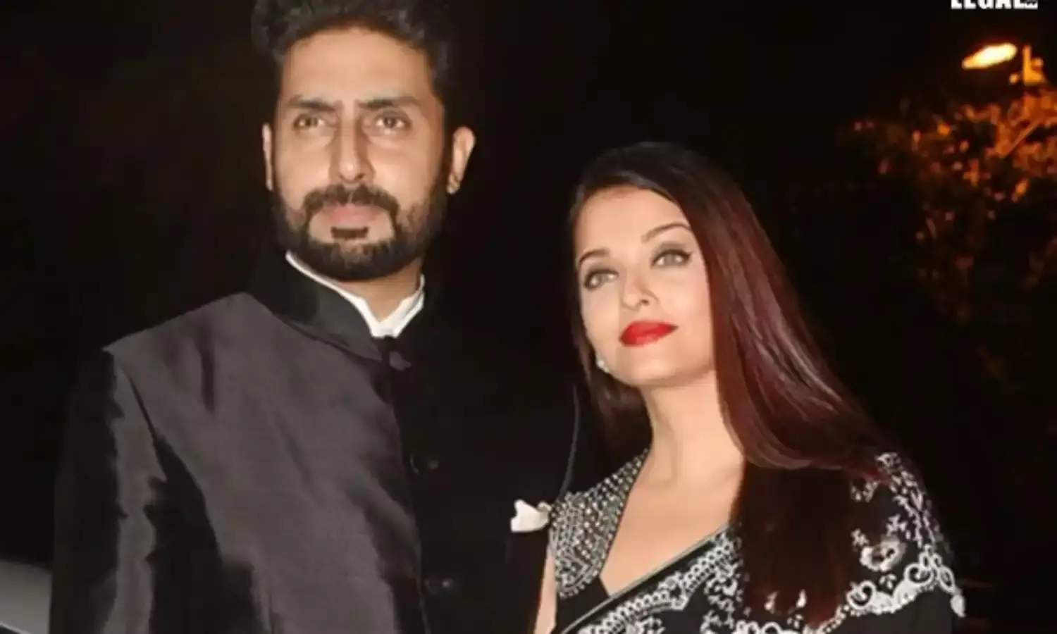 Abhishek-Bachchan-&-Aishwarya-Rai