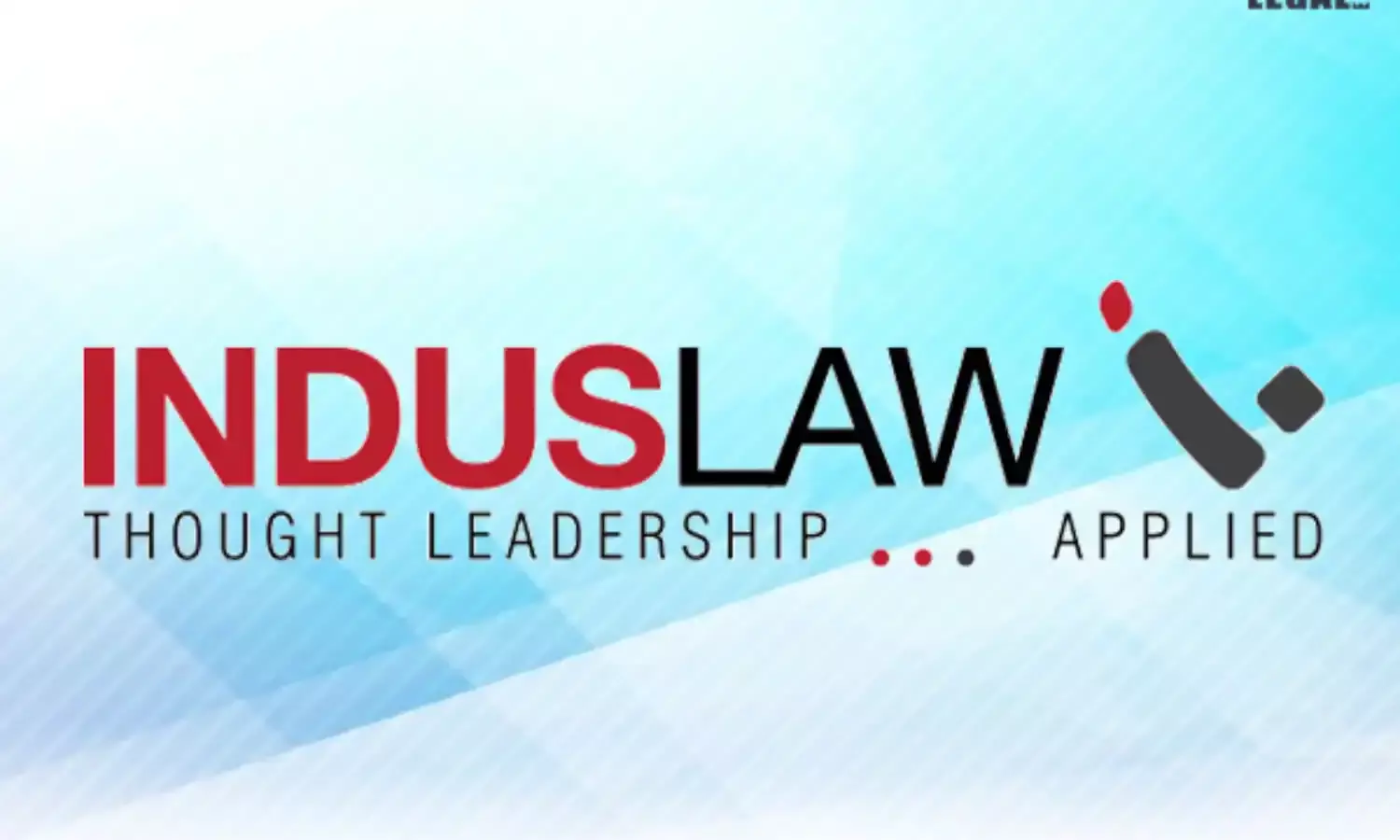 IndusLaw