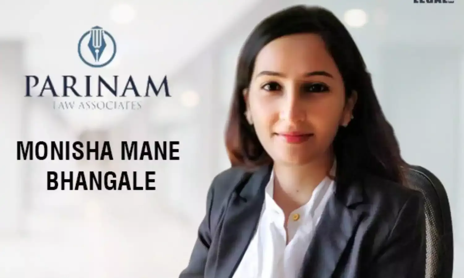 Monisha-Mane-Bhangale