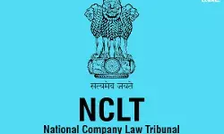 NCLT-Mumbai NCLT-Mumbai