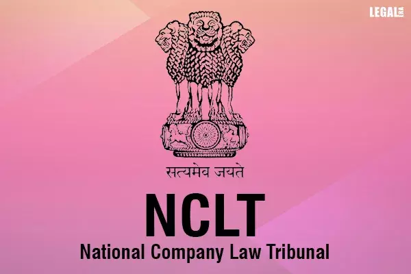 NCLT-New-Delhi