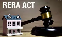 RERA-Act