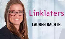 Lauren-Bachtel