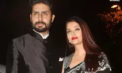 Abhishek-Bachchan-&-Aishwarya-Rai